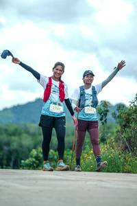 BIB: 
                            <button type="button" onclick="openModal(26348378)" class="btn btn-primary btn-sm float-right btn-popup" data-toggle="modal" data-target=".modal-high-quality">
                        <i class="fas fa-shopping-cart"></i> Add to Cart
                    </button>
                                            <button type="button" onclick="isThisMe(26348378, true)" class="btn btn-success btn-sm float-right btn-popup btn-isme hidden" data-toggle="tooltip" data-placement="bottom" title="นี่คือรูปของคุณใช่ไหม คลิกที่นี่เพื่อเอาเข้าอัลบั้ม">
                        <i class="fas fa-plus"></i> Add to album
                    </button>
                    <button type="button" onclick="isThisMe(26348378, false)" class="btn btn-warning btn-sm float-right btn-popup btn-isnotme hidden">
                        <i class="fas fa-ban"></i> Remove from album
                    </button>